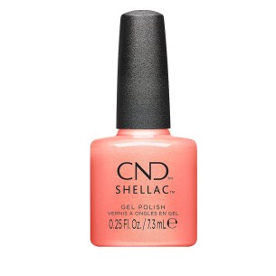 Shellac Apribot CND Dynamic...