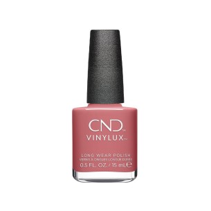 Vinylux Mauve Morphosis CND...