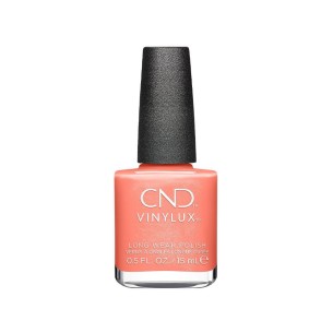 Vinylux Apribot CND Dynamic...