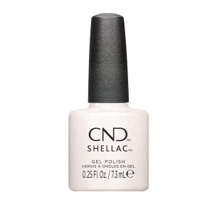 Shellac Winter Warrior...