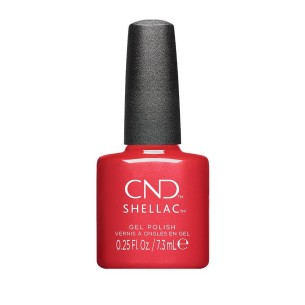 Shellac Dragon Slay All Day...