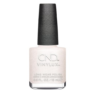 Vinylux Winter Warrior 15Ml...