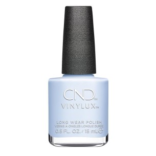 Vinylux Fantasy Realm 15Ml...