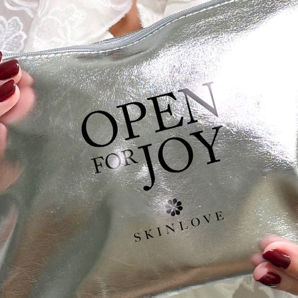 Neceser SkinLove