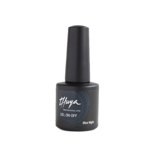 Gel On Off Blue Night 7ml...