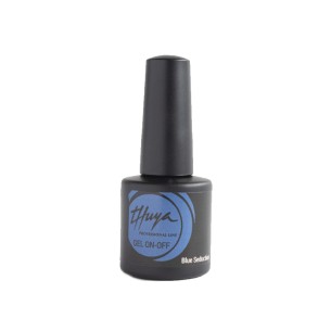 Gel On Off Blue Seduction...