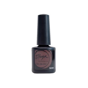 Gel On Off Bombon 7ml Thuya