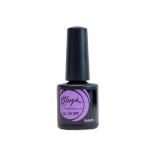 Gel On Off Butterfly 7ml Thuya