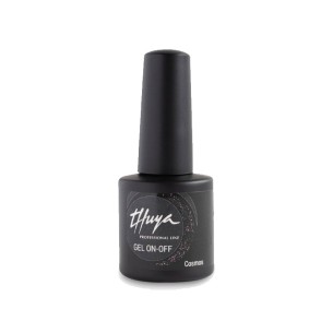Gel On Off Cosmos 7ml Thuya