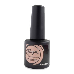 Gel On Off Marble Sand 7ml...