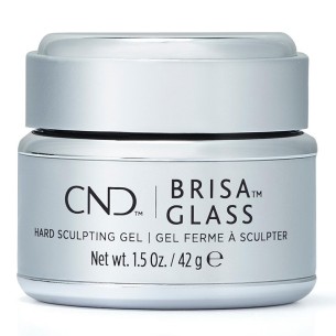 Brisa Gel Glass...
