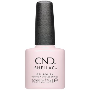 Shellac Of the moment 7,3ml...