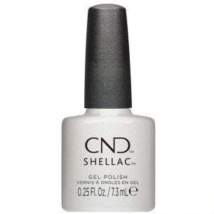Shellac Pearlwind 7,3ml CND