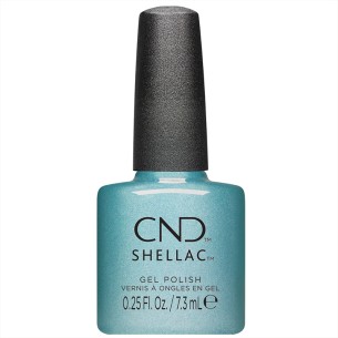 Shellac Sleeping mask 7,3ml...