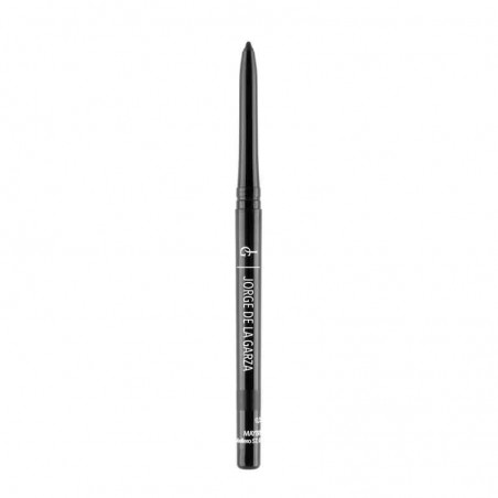 Kajal Liner Waterproof 01 Black