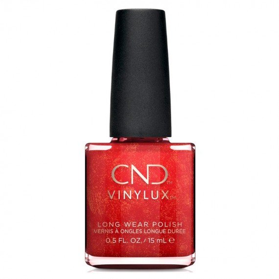 Vinylux 119 Hollywood 15ml CND