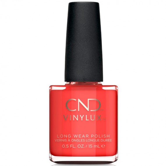 Vinylux 244 Mambo Beat 15ml...