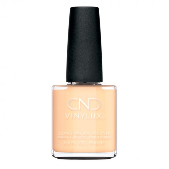 Esmalte 308 Exquisite...