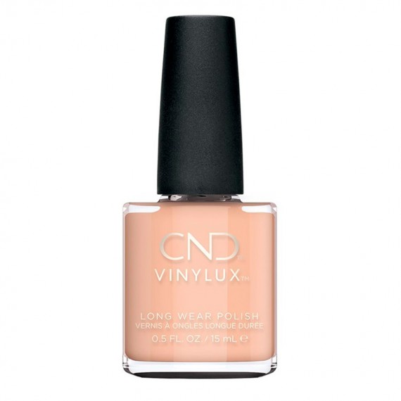 Vinylux 311 Antique 15ml CND