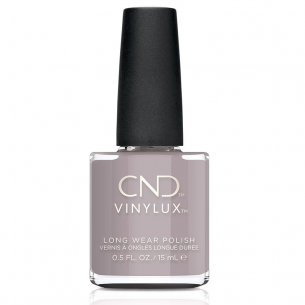 Esmalte Change Sparker...