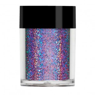 Glitter Majestic Super...