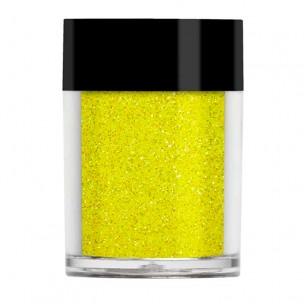 Glitter banana Iridescent