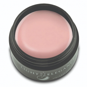 Color gel Pink Peppermint...