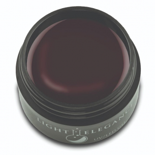 Color gel Fast Lane Light...