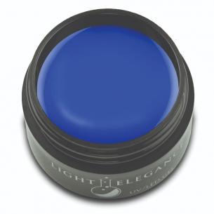 Color Gel Peek-A-Blue Light...