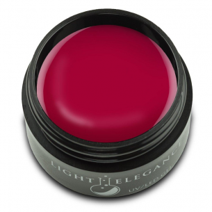 Color gel Brrr! Berry 17ml