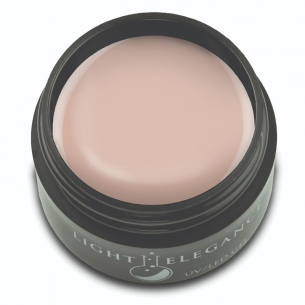 Color gel Nude with...