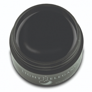 Color gel Black Tie
