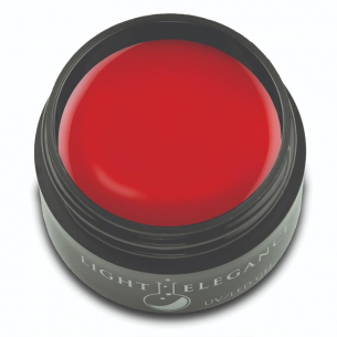 Color gel Hot Tamale 17ml