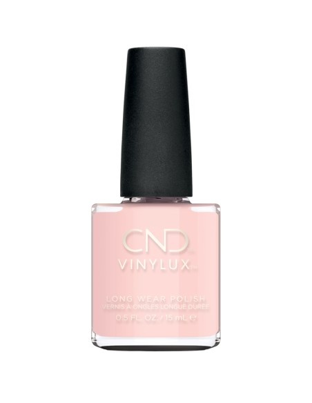 Esmalte Quartz Correct Vinylux Shade Sense