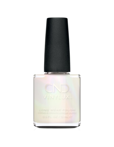 Esmalte Keep and Opal Mind Vinylux Shade Sense