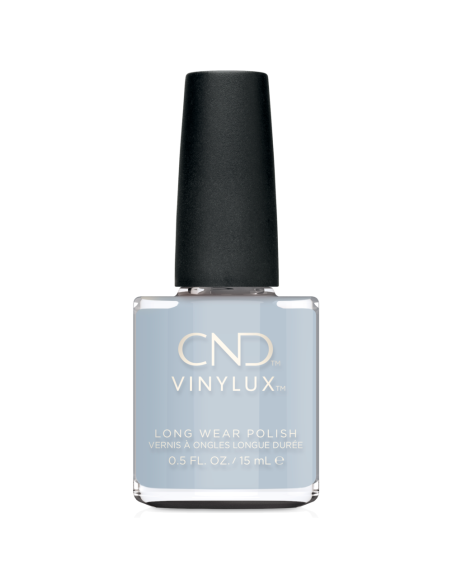 Esmalte Climb to the Top-Az Vinylux Shade Sense