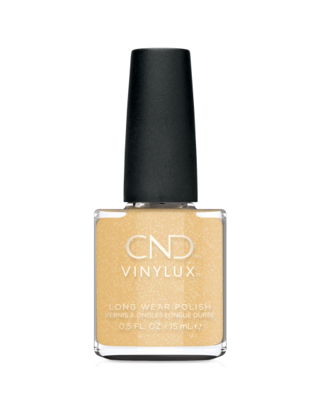 Esmalte Seeing Citrine Vinylux Shade Sense