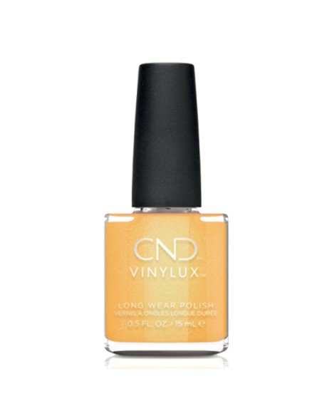 Vinylux Sundial It 15ml CND Bizarre Beauty