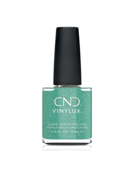 Vinylux 446 Clash Out 15ml CND Bizarre Beauty