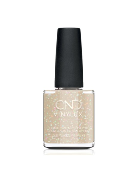 Vinylux 448 Off the wall 15ml CND Bizarre Beauty
