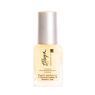 CALCIUM 12ML