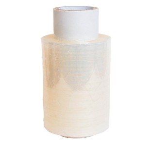 FILM OSMOTICO 10 CM (ROLLO...