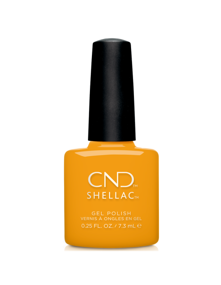 Esmalte semipermanente Marigolds Shellac