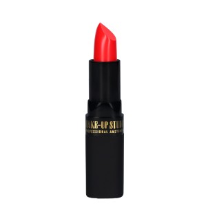 Barra de labios Lipstick 21