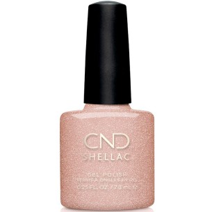 Shellac Bellini 7,3ml CND
