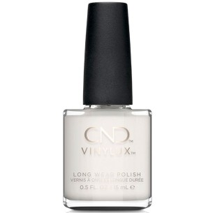 Vinylux 151 Studio White...