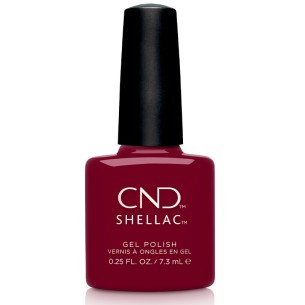 Esmalte semipermanente...