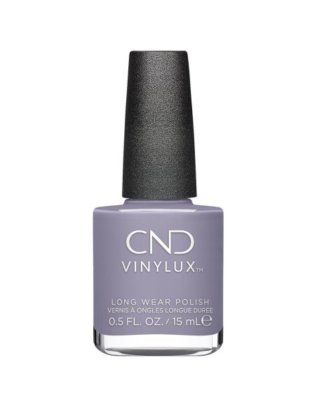 Vinylux 462 Hazy Games 15Ml Across the Maniverse