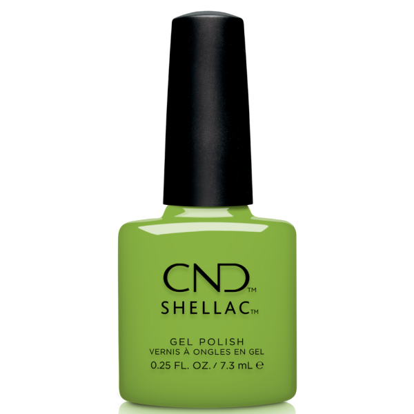 Shellac Meadow Glow 7,3ml CND
