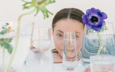 ¿Qué es la hidrodermoabrasión?